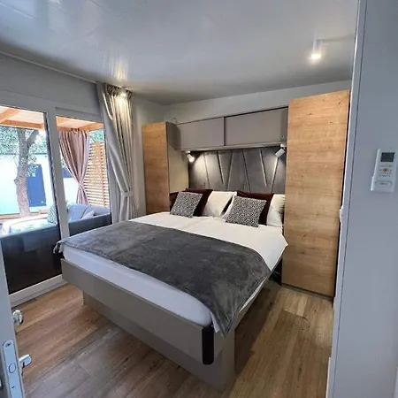 Eliska Holiday home Biograd Na Moru