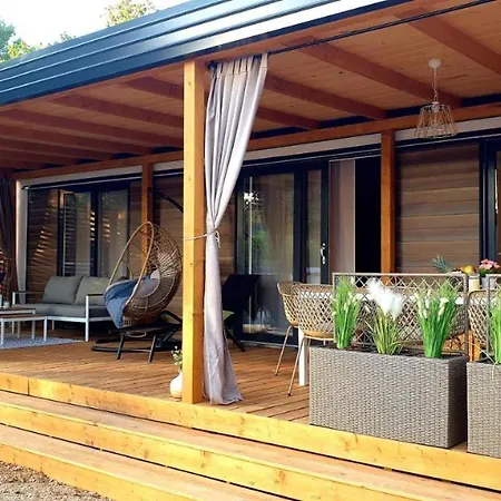 Eliska * Biograd Na Moru