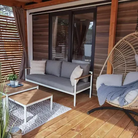 Eliska * Biograd Na Moru